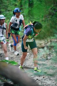 BIB: 
                            <button type="button" onclick="openModal(26856859)" class="btn btn-primary btn-sm float-right btn-popup" data-toggle="modal" data-target=".modal-high-quality">
                        <i class="fas fa-shopping-cart"></i> Add to Cart
                    </button>
                                            <button type="button" onclick="isThisMe(26856859, true)" class="btn btn-success btn-sm float-right btn-popup btn-isme hidden" data-toggle="tooltip" data-placement="bottom" title="นี่คือรูปของคุณใช่ไหม คลิกที่นี่เพื่อเอาเข้าอัลบั้ม">
                        <i class="fas fa-plus"></i> Add to album
                    </button>
                    <button type="button" onclick="isThisMe(26856859, false)" class="btn btn-warning btn-sm float-right btn-popup btn-isnotme hidden">
                        <i class="fas fa-ban"></i> Remove from album
                    </button>